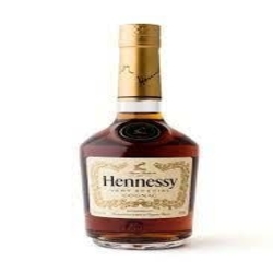 Hennessey